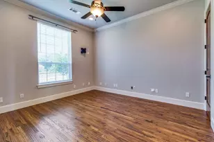 44 Mirror Lakes Ct, Gunter, TX 75058 - Photo 17