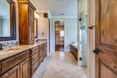 44 Mirror Lakes Court, Gunter, TX 75058 - Photo 27