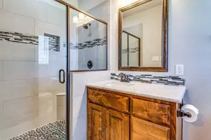 44 Mirror Lakes Ct, Gunter, TX 75058 - Photo 21