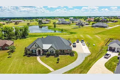 44 Mirror Lakes Court, Gunter, TX 75058 - Photo 39