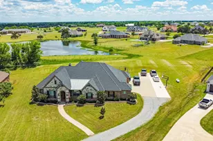 44 Mirror Lakes Ct, Gunter, TX 75058 - Photo 39