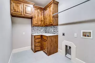 44 Mirror Lakes Ct, Gunter, TX 75058 - Photo 11