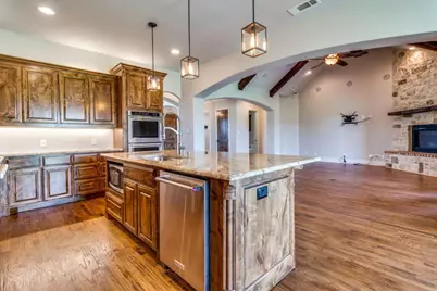 44 Mirror Lakes Court, Gunter, TX 75058 - Photo 9