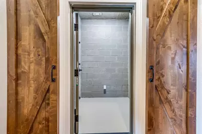 44 Mirror Lakes Court, Gunter, TX 75058 - Photo 19