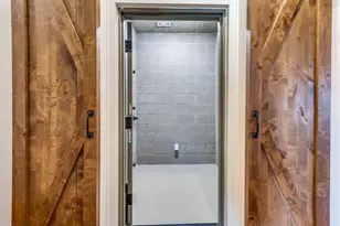 44 Mirror Lakes Ct, Gunter, TX 75058 - Photo 19