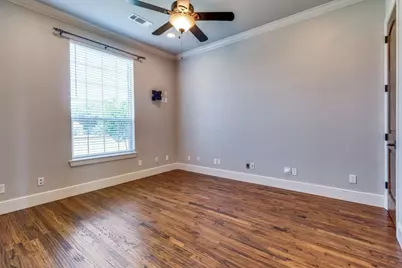 44 Mirror Lakes Court, Gunter, TX 75058 - Photo 13