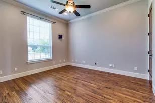 44 Mirror Lakes Ct, Gunter, TX 75058 - Photo 13