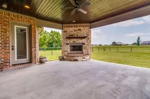 44 Mirror Lakes Ct, Gunter, TX 75058 - Photo 35