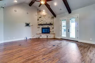 44 Mirror Lakes Ct, Gunter, TX 75058 - Photo 15