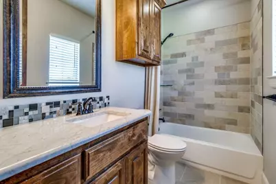 44 Mirror Lakes Court, Gunter, TX 75058 - Photo 23