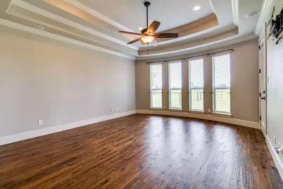 44 Mirror Lakes Court, Gunter, TX 75058 - Photo 27