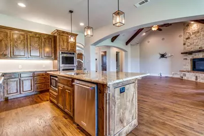 44 Mirror Lakes Court, Gunter, TX 75058 - Photo 15