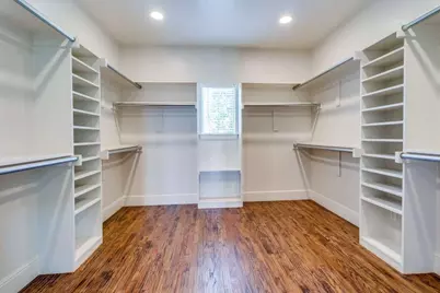 44 Mirror Lakes Court, Gunter, TX 75058 - Photo 29