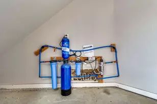 44 Mirror Lakes Ct, Gunter, TX 75058 - Photo 31