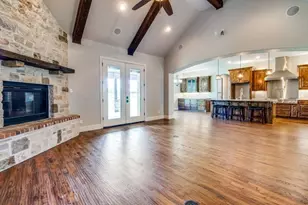 44 Mirror Lakes Ct, Gunter, TX 75058 - Photo 7