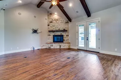 44 Mirror Lakes Court, Gunter, TX 75058 - Photo 7