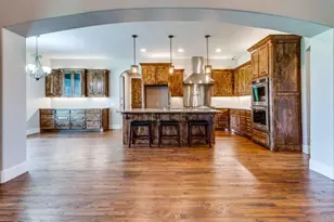 44 Mirror Lakes Ct, Gunter, TX 75058 - Photo 9