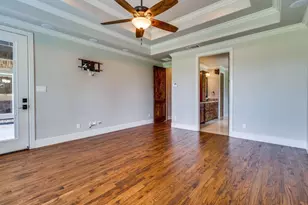 44 Mirror Lakes Ct, Gunter, TX 75058 - Photo 29