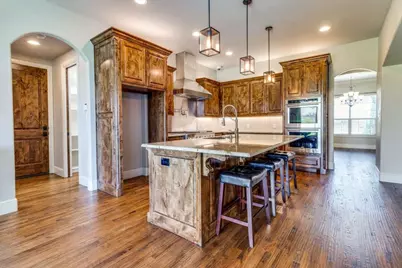 44 Mirror Lakes Court, Gunter, TX 75058 - Photo 13
