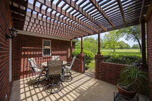 4390 Stonebridge, Athens, TX 75751 - Photo 35