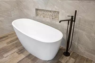 4390 Stonebridge, Athens, TX 75751 - Photo 25