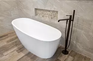 4390 Stonebridge, Athens, TX 75751 - Photo 25