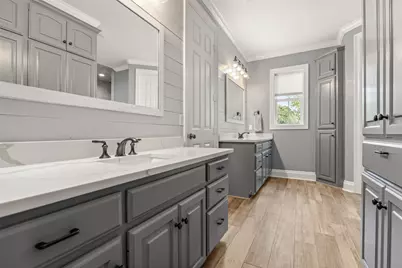 4390 Stonebridge, Athens, TX 75751 - Photo 23