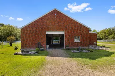 4390 Stonebridge, Athens, TX 75751 - Photo 7