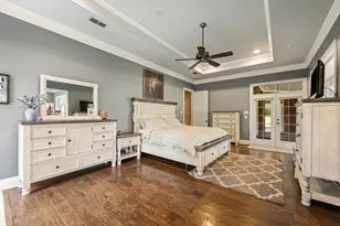 4390 Stonebridge, Athens, TX 75751 - Photo 19