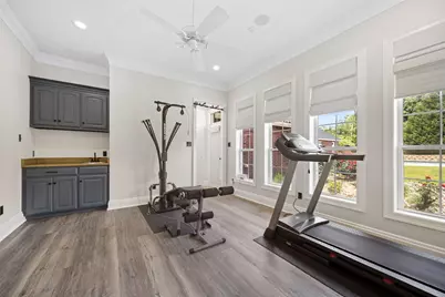 4390 Stonebridge, Athens, TX 75751 - Photo 37