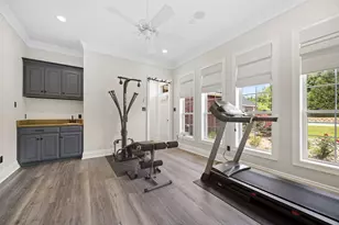 4390 Stonebridge, Athens, TX 75751 - Photo 37