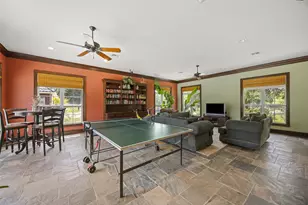 4390 Stonebridge, Athens, TX 75751 - Photo 33