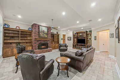 4390 Stonebridge, Athens, TX 75751 - Photo 17