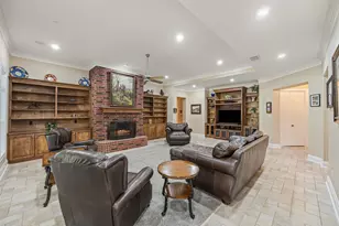 4390 Stonebridge, Athens, TX 75751 - Photo 17