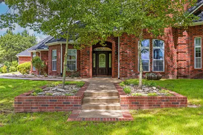 4390 Stonebridge, Athens, TX 75751 - Photo 5