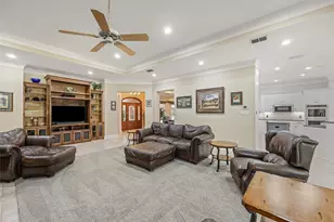 4390 Stonebridge, Athens, TX 75751 - Photo 15