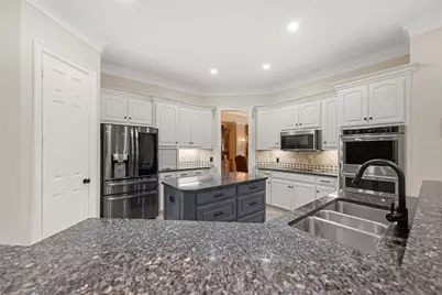 4390 Stonebridge, Athens, TX 75751 - Photo 13