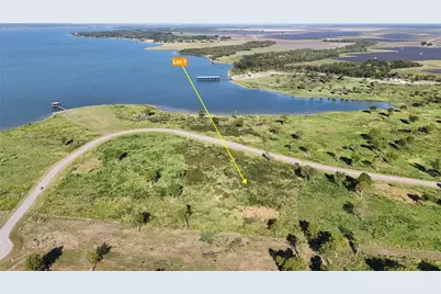 Lot 7 With Bs #15 Vista Pointe Drive, Kerens, TX 75109 - Photo 31