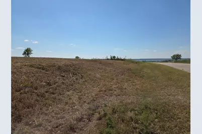 Lot 7 With Bs #15 Vista Pointe Drive, Kerens, TX 75109 - Photo 27