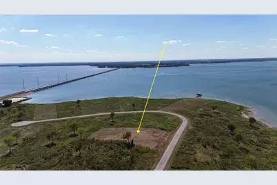 Lot 7 With Bs #15 Vista Pointe Drive, Kerens, TX 75109 - Photo 19