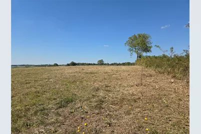 Lot 7 With Bs #15 Vista Pointe Drive, Kerens, TX 75109 - Photo 29