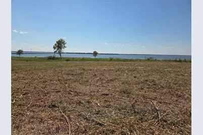 Lot 7 With Bs #15 Vista Pointe Drive, Kerens, TX 75109 - Photo 17