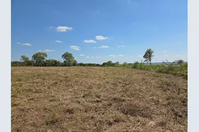 Lot 7 With Bs #15 Vista Pointe Drive, Kerens, TX 75109 - Photo 25