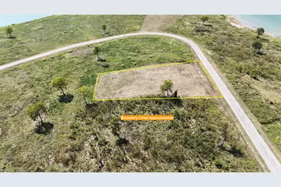 Lot 7 With Bs #15 Vista Pointe Drive, Kerens, TX 75109 - Photo 13