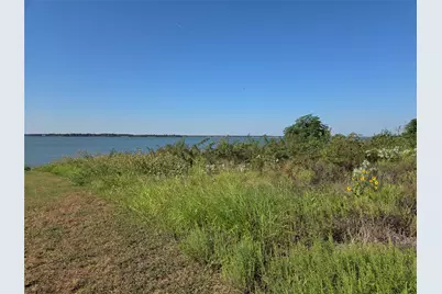 Lot 7 With Bs #15 Vista Pointe Drive, Kerens, TX 75109 - Photo 23