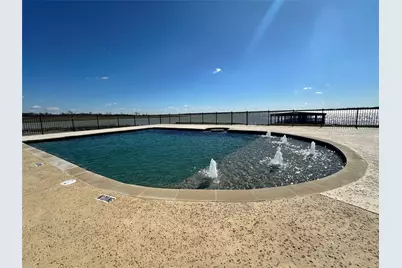 Lot 7 With Bs #15 Vista Pointe Drive, Kerens, TX 75109 - Photo 37