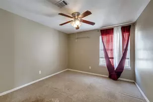 2608 Garden Ridge Ln, Arlington, TX 76006 - Photo 11