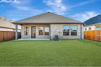 4022 Yellowstone Road, Fate, TX 75189 - Photo 3