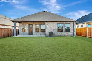 4022 Yellowstone Rd, Royse City, TX 75189 - Photo 3