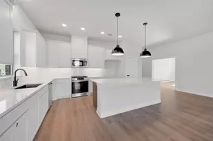 4022 Yellowstone Rd, Royse City, TX 75189 - Photo 9